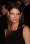 Katie Holmes's photo